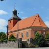 I Komunia święta - 20.05.2018